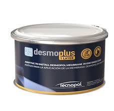 DESMOPLUS 700